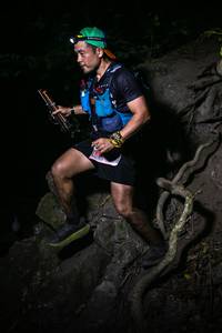 BIB: 
                            <button type="button" onclick="openModal(13604858)" class="btn btn-primary btn-sm float-right btn-popup" data-toggle="modal" data-target=".modal-high-quality">
                        <i class="fas fa-shopping-cart"></i> Add to Cart
                    </button>
                                            <button type="button" onclick="isThisMe(13604858, true)" class="btn btn-success btn-sm float-right btn-popup btn-isme hidden" data-toggle="tooltip" data-placement="bottom" title="นี่คือรูปของคุณใช่ไหม คลิกที่นี่เพื่อเอาเข้าอัลบั้ม">
                        <i class="fas fa-plus"></i> Add to album
                    </button>
                    <button type="button" onclick="isThisMe(13604858, false)" class="btn btn-warning btn-sm float-right btn-popup btn-isnotme hidden">
                        <i class="fas fa-ban"></i> Remove from album
                    </button>